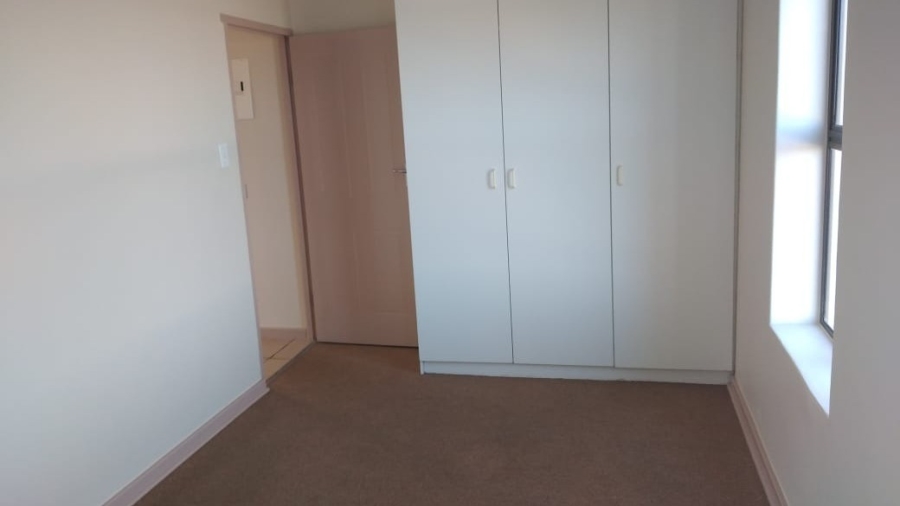 To Let 2 Bedroom Property for Rent in Mykonos Western Cape